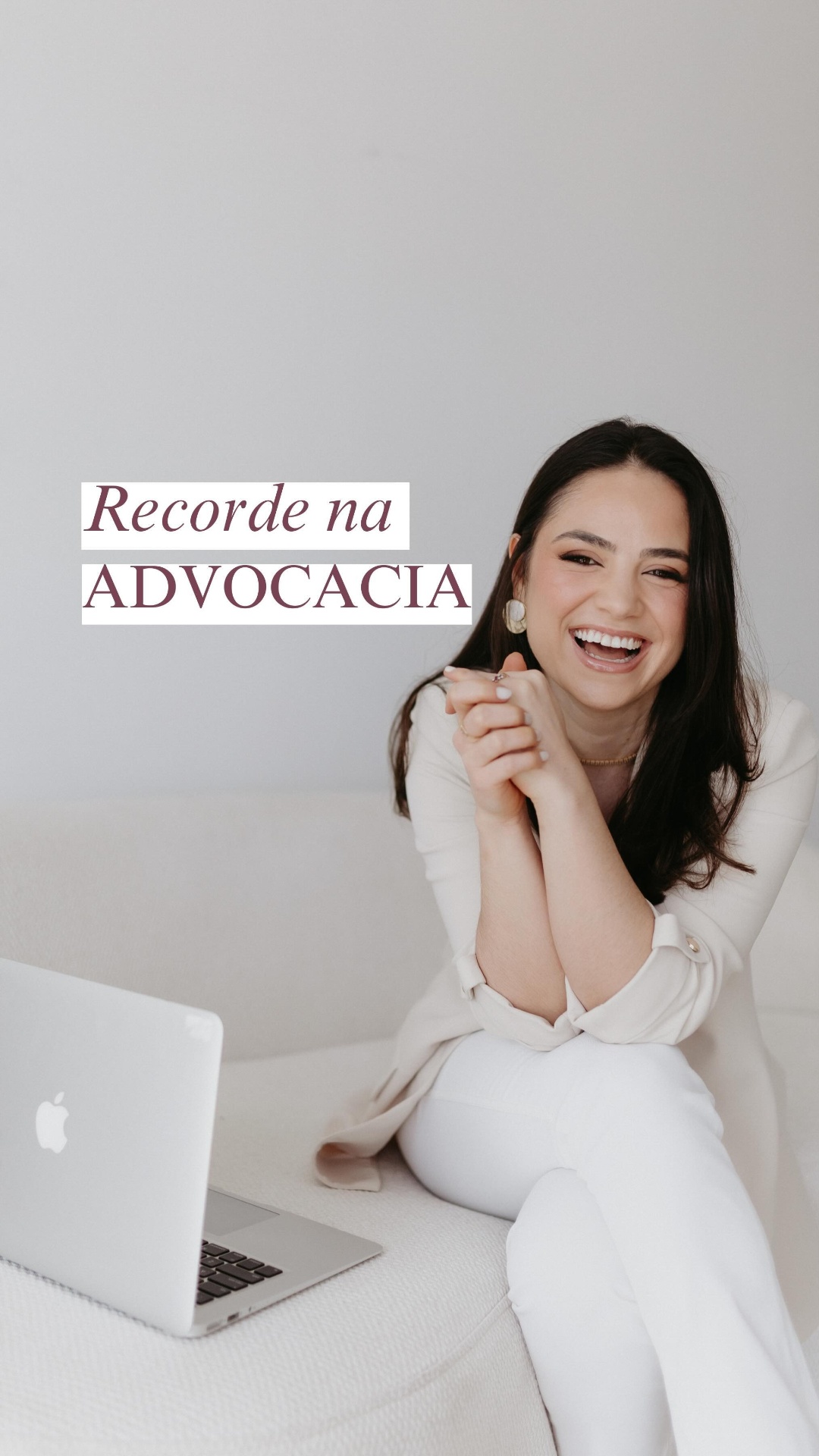Publicação 3