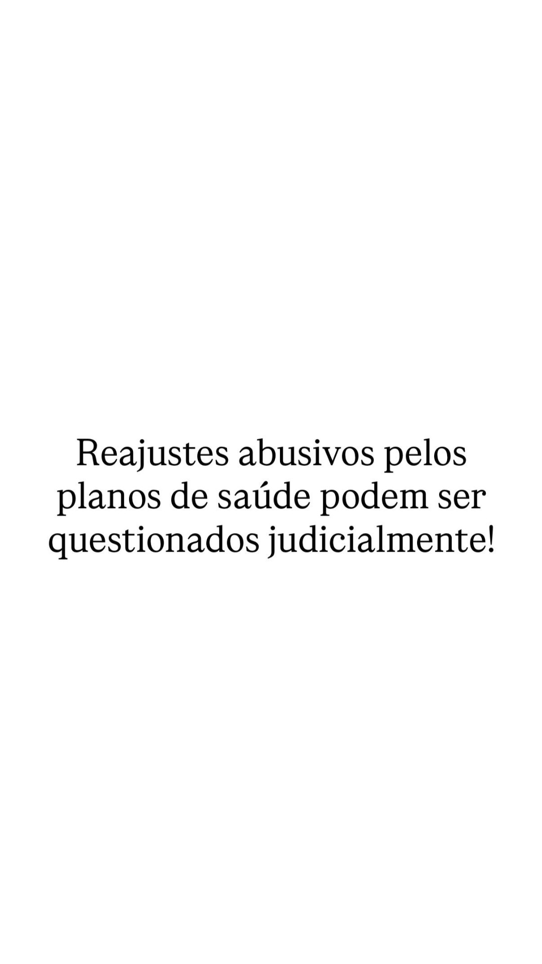 Publicação 4