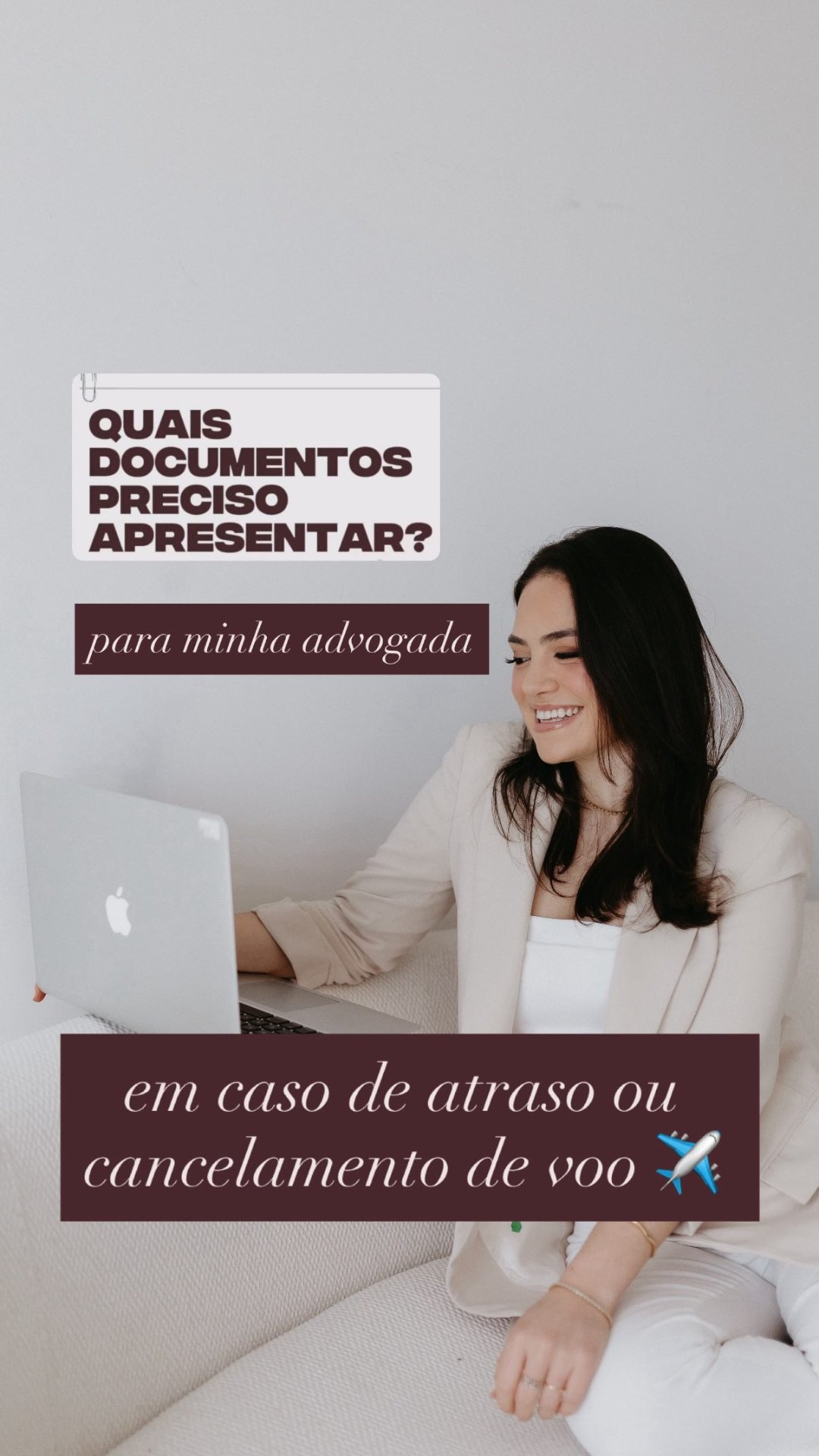 Publicação 6