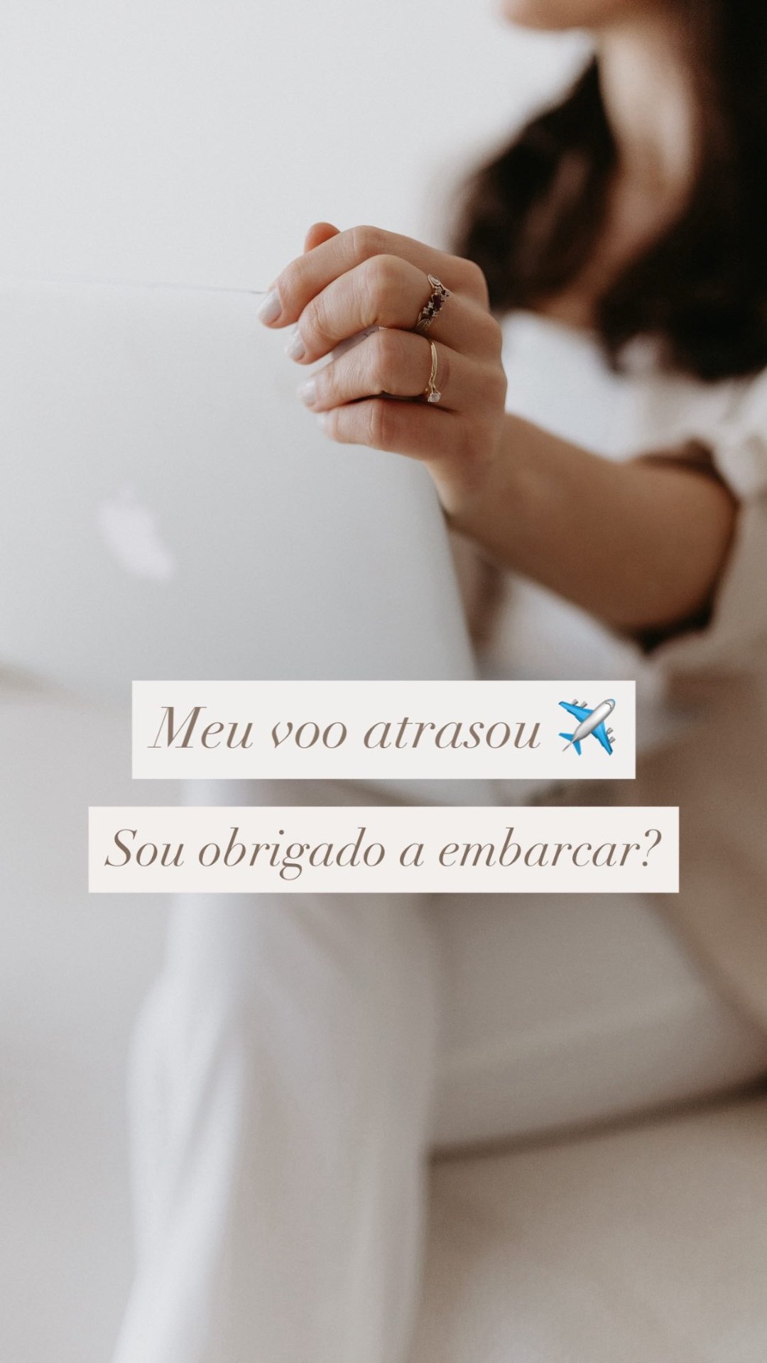 Publicação 5
