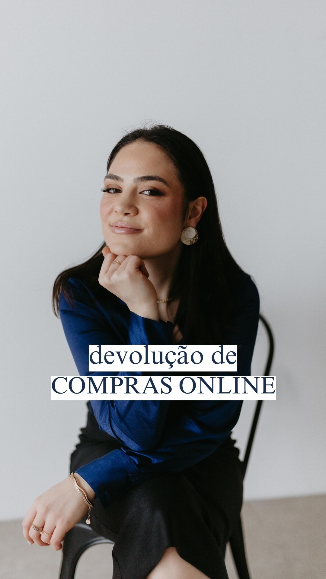 Publicação 2